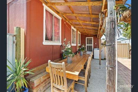 26 Doongin Rd, Greenfields, WA 6210