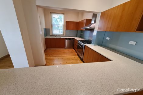 Property photo of 160 Albert Road Strathfield NSW 2135