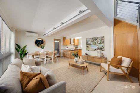 Property photo of 3/62 Warwick Street Walkerville SA 5081