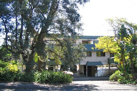 6/16 Dural St, Hornsby, NSW 2077