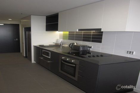 1111/815 Bourke St, Docklands, VIC 3008