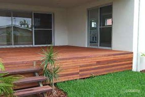 Property photo of 2/65 Gloucester Road Buderim QLD 4556