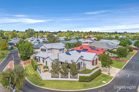 Property photo of 26 Edith Agnes Circle West Busselton WA 6280