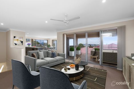 Property photo of 50 Kintyre Crescent Banora Point NSW 2486