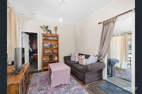 Property photo of 26 Doongin Road Greenfields WA 6210