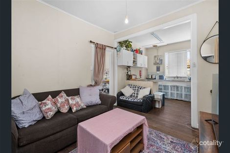 Property photo of 26 Doongin Road Greenfields WA 6210