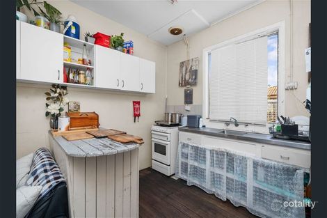 Property photo of 26 Doongin Road Greenfields WA 6210