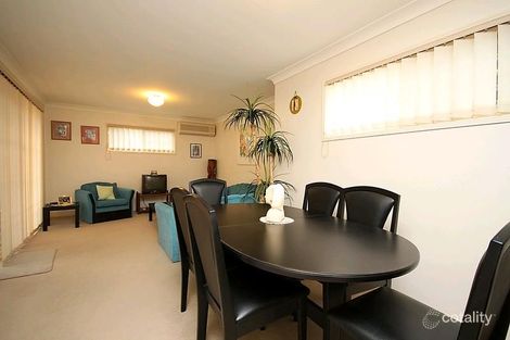 Property photo of 1/10 Nursery Street Nundah QLD 4012