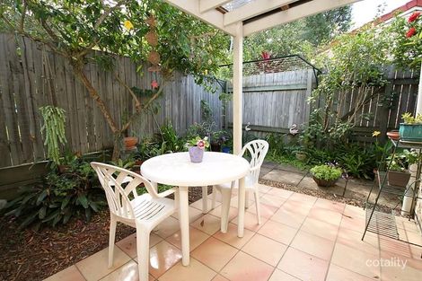 Property photo of 1/10 Nursery Street Nundah QLD 4012