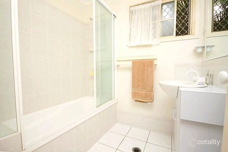 Property photo of 1/10 Nursery Street Nundah QLD 4012