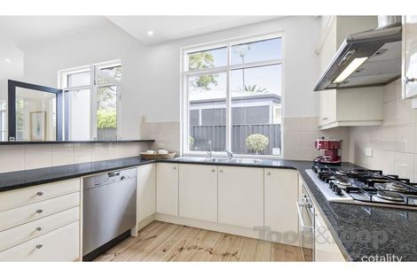 14 Fisher St, Norwood, SA 5067