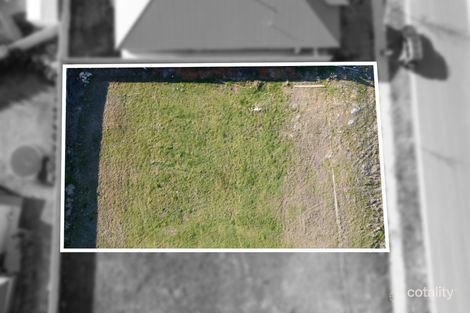 8 Frawley St, Wodonga, VIC 3690