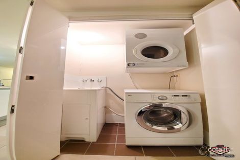 2604/92 Quay St, Brisbane City, QLD 4000