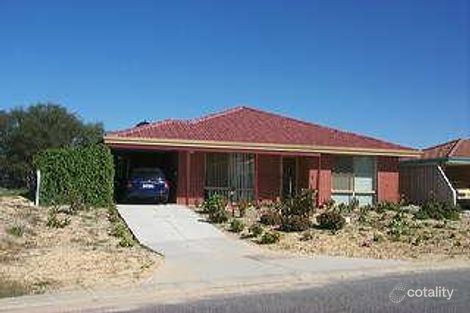 Property photo of 59 Bathgate Loop Koondoola WA 6064