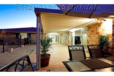 Property photo of 9 Downey Street Ormiston QLD 4160