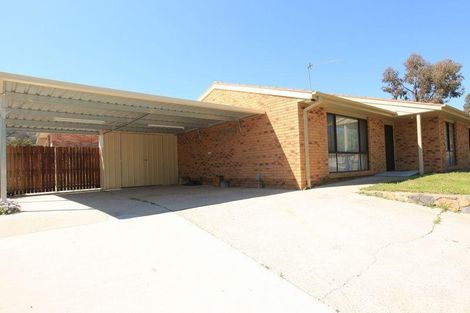 13 Chippindall Cct, Theodore, ACT 2905