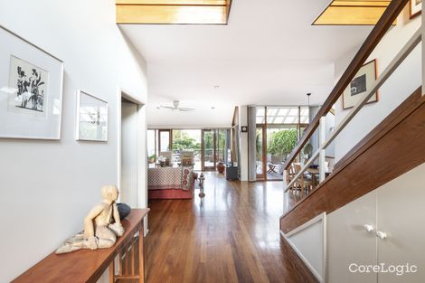 Property photo of 2A Lombard Street Glebe NSW 2037