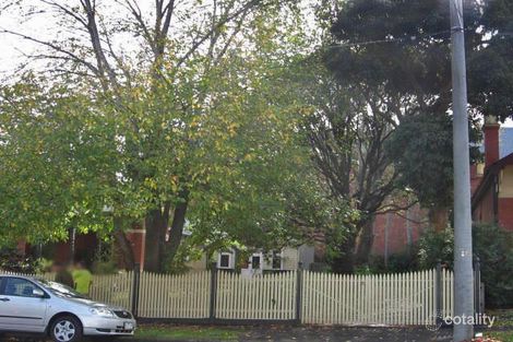 Property photo of 55 Union Street Armadale VIC 3143