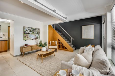 Property photo of 3/62 Warwick Street Walkerville SA 5081