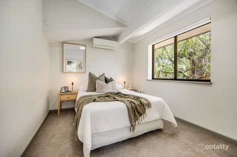 Property photo of 3/62 Warwick Street Walkerville SA 5081