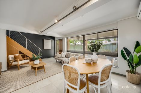 Property photo of 3/62 Warwick Street Walkerville SA 5081