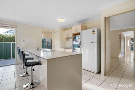 Property photo of 557 Browns Plains Road Crestmead QLD 4132