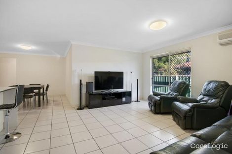 Property photo of 557 Browns Plains Road Crestmead QLD 4132
