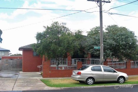 125 Woods St, Newport, VIC 3015