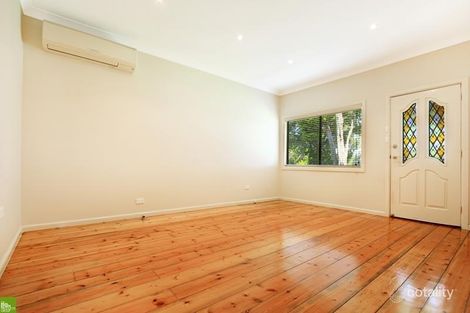 Property photo of 13 Waldron Street Mount Saint Thomas NSW 2500