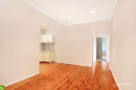 Property photo of 13 Waldron Street Mount Saint Thomas NSW 2500