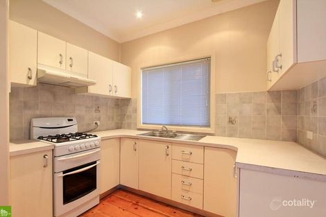 Property photo of 13 Waldron Street Mount Saint Thomas NSW 2500