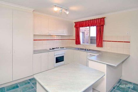 Property photo of 116A Bridgewater Road Craigieburn VIC 3064