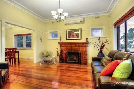 Property photo of 15 Fordham Road Reservoir VIC 3073