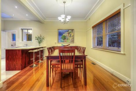 Property photo of 15 Fordham Road Reservoir VIC 3073