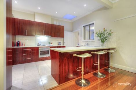 Property photo of 15 Fordham Road Reservoir VIC 3073