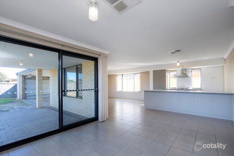 1 Oban Way, Butler, WA 6036