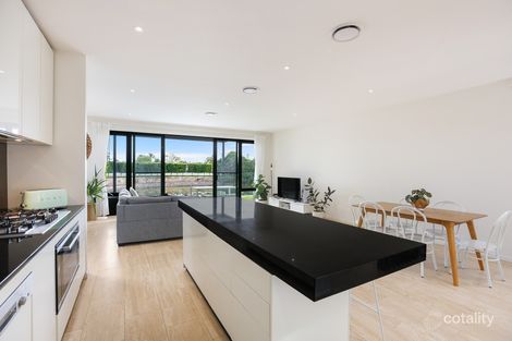 Property photo of 12 Concourse Drive Mermaid Waters QLD 4218
