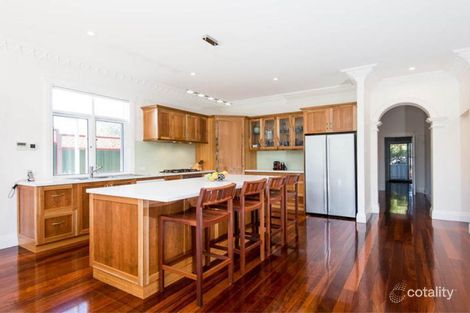 Property photo of 125 Flinders Street Mount Hawthorn WA 6016