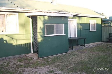 Property photo of 57 Albion Street Umina Beach NSW 2257