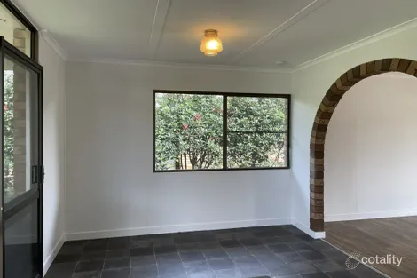 Property photo of 5 Jubilee Street Kingaroy QLD 4610