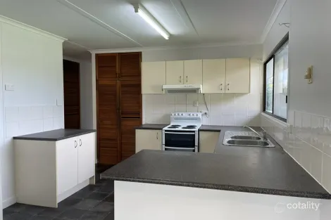 Property photo of 5 Jubilee Street Kingaroy QLD 4610