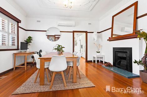 Property photo of 10A Powlett Street Mordialloc VIC 3195