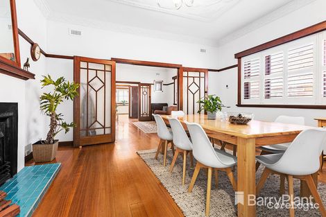 Property photo of 10A Powlett Street Mordialloc VIC 3195