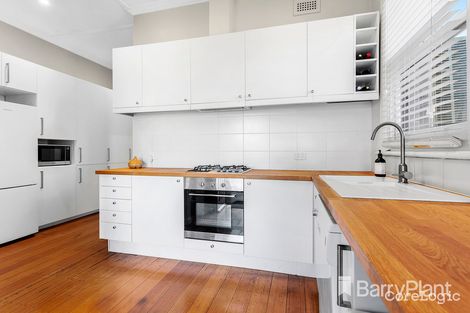 Property photo of 10A Powlett Street Mordialloc VIC 3195
