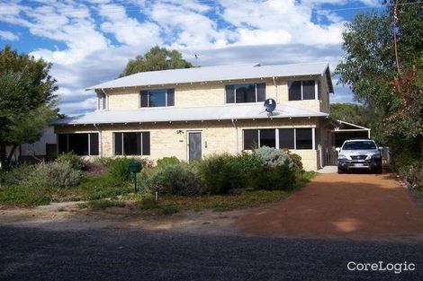 13 Bertram St, Coodanup, WA 6210