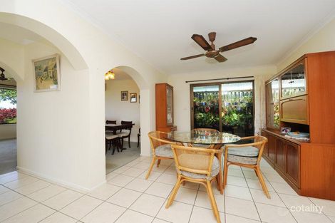 Property photo of 50 Albatross Avenue Aroona QLD 4551