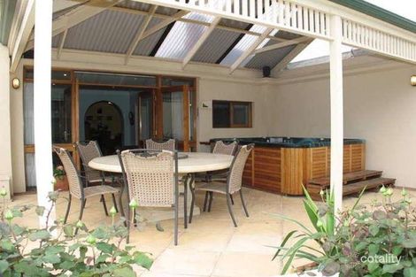 Property photo of 2/58 Ethel Street Forestville SA 5035