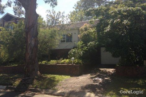 Property photo of 10 Illawong Avenue Caringbah South NSW 2229