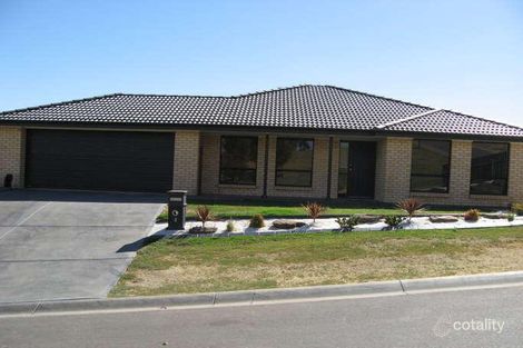 3 Shrike Pl, Hewett, SA 5118