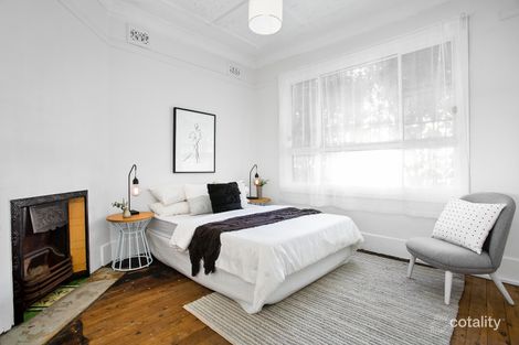 Property photo of 16 Old Canterbury Road Lewisham NSW 2049